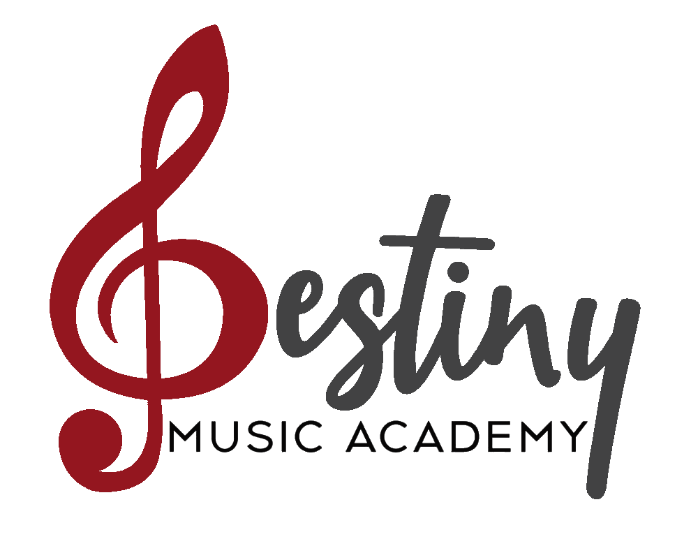 Destiny Music Academy